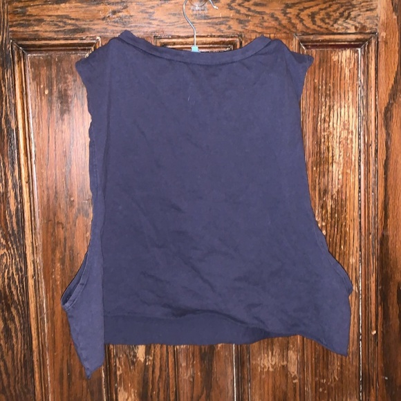 University of Missouri Crop Tank - Picture 2 of 3